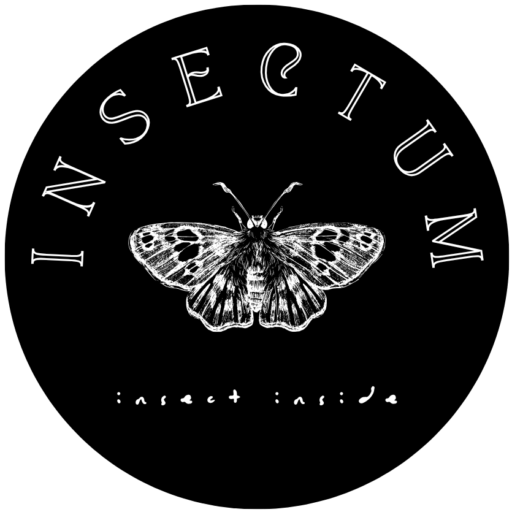 insectum